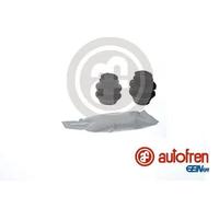Protezione guida pinza freno D7462 AUTOFREN SEINSA per KIA SSANGYONG HYUNDAI