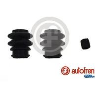 Protezione guida pinza freno D7464 AUTOFREN SEINSA per KIA HYUNDAI