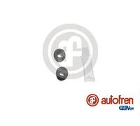 Protezione guida pinza freno D7471 AUTOFREN SEINSA per OPEL KIA SAAB FORD