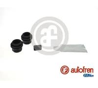 Protezione guida pinza freno D7473 AUTOFREN SEINSA per VW AUDI OPEL MAZDA NISSAN