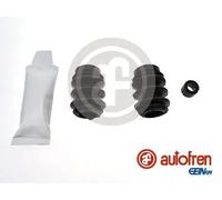 Protezione guida pinza freno D7484 AUTOFREN SEINSA per HONDA JAZZ III INSIGHT