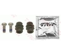 Protezione guida pinza freno ST1409 TRW per OPEL LANCIA SMART MITSUBISHI BMW KIA