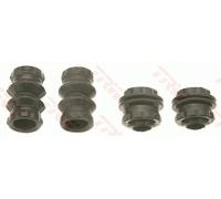 Protezione guida pinza freno ST1556 TRW per OPEL INSIGNIA A