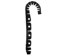 Protezione Hockey su Ghiaccio - Guardia di avvolgimento delle Lame | Avvolgere Intorno al protettore di Hockey | Copertura 'Involucro di Hockey ponderata | Guardia avvolgimento