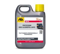 Protettivo Antimacchia FILA MP 90 Superfici Lucide Difesa Macchie Antigraffiti