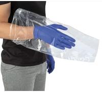 Protezione igienica Membro superiore OSL4360 100U