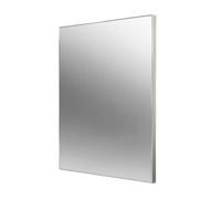 Protezione Ignifuga for Piano Cottura - Scudo Termico Magnetico Autoadesivo Protezione Antischizzi in Foglio di Alluminio for Forno a Gas, Protezione Laterale(30*40cm)