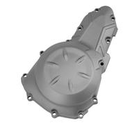 Protezione Il Motore Della Moto Per Z650 Ninja 650 2017-2025