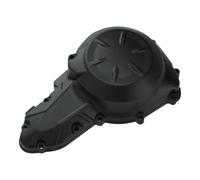 Protezione Il Motore Della Moto Per Z650 Ninja 650 2017-2025
