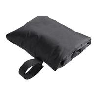 Protezione Impermeabile Per Rubinetto In Tessuto Oxford - Copri Rubinetto Esterno Pder L'inverno, Copri Zesterno Invernali, Protezione Termica Per Giacca Da Giardino Pecr Giardino Cortizd