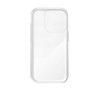 Protezione impermeabile QUAD LOCK - Compatibile con iPhone 16 Pro
