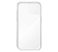 Protezione impermeabile QUAD LOCK - Compatibile con iPhone 16 Pro Max