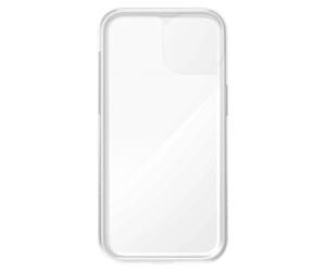 Protezione impermeabile QUAD LOCK - Compatibile con iPhone 16 Pro Max