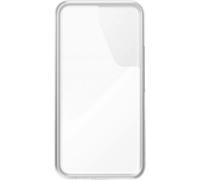 Fodera Protettiva Quad Lock Poncho Google