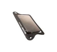 Protezione impermeabile sea to summit smartphone l nero