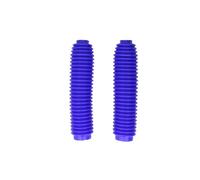 Protezione in gomma ARIETE 07995-A