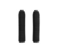 Ariete Paio SOFFIETTI DIAM. 43/80 LUNGH. 380