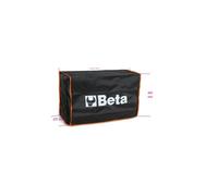 Protezione In Nylon Per Cassettiera Portatile C23ST - Beta 2300-COVER C23ST