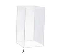 Protezione in Rete Leggera per Piante Da Giardino, Arbusti, Frutteti E Giovani