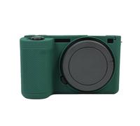 Protezione In Silicone Con Alta Durabilità Per ZV E10II Camera Valigia Mantiene La Macchina Fotografica Da Caduta Accidentale E Protezione Antischerante