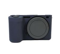 Protezione In Silicone Con Alta Durabilità Per ZV E10II Camera Valigia Mantiene La Macchina Fotografica Da Caduta Accidentale E Protezione Antischerante