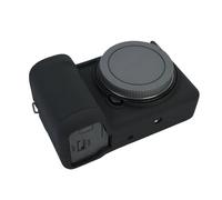 Protezione In Silicone Con Alta Durabilità Per ZV E10II Camera Valigia Mantiene La Macchina Fotografica Da Caduta Accidentale E Protezione Antischerante