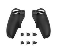 Xtreme Videogames Personalizzazione Controller Hi End Trimmer Per PlayStation 5