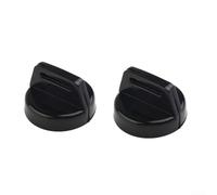 Protezione in silicone per interruttore chiave di accensione Polaris, ATV, UTV, fianco a fianco, quad, per bici, impermeabile, antipolvere, in gomma, 5433534 (2 pezzi)