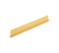 Protezione in Silicone per Lavello Da Cucina con Ventosa per Il Controllo Degli