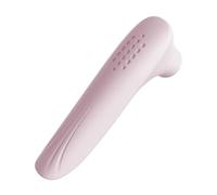 Protezione in silicone per maniglia della porta, per tutte le stagioni | Copertura maniglia porta a forma di L per leve quadrate piatte