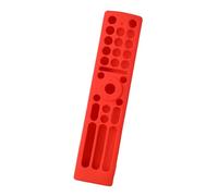 Protezione in silicone per tutto corpo per telecomandi ERF2M36H 2J36H Resistente agli urti, ergonomica, con telecomando a più colori, pelle in silicone