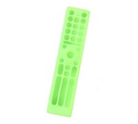 Protezione in silicone per tutto corpo per telecomandi ERF2M36H 2J36H Resistente agli urti, ergonomica, con telecomando a più colori, pelle in silicone