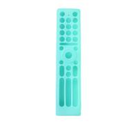 Protezione in silicone per tutto corpo per telecomandi ERF2M36H 2J36H Resistente agli urti, ergonomica, con telecomando a più colori, pelle in silicone