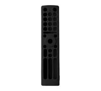 Protezione in silicone per tutto corpo per telecomandi ERF2M36H 2J36H Resistente agli urti, ergonomica, con telecomando a più colori, pelle in silicone