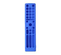 Protezione in silicone per tutto corpo per telecomandi ERF2M36H 2J36H Resistente agli urti, ergonomica, con telecomando a più colori, pelle in silicone