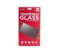 Protezione in vetro temperato FR-TEC per Nintendo Switch