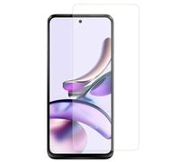 Protezione in vetro temperato per schermo compatibile con Nothing Phone (4a)