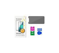 Protezione in vetro temperato Wozinsky Privacy Glass compatibile con iPhone 14 Pro con anti-