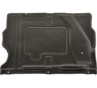 Protezione inferiore 100 A6 94-97 A6/ 100 91-97 cambio inferiore