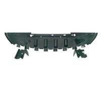 Protezione inferiore anteriore per renault megane 2002 al 2006 8200073445