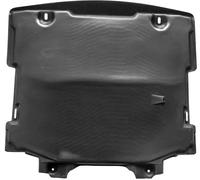 Protezione inferiore inferiore ClasseC W202 93-00 diesel