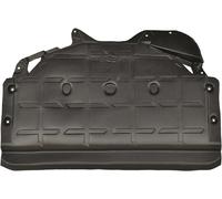 Protezione inferiore Motore Serie 5 E39 96-03 anteriore Solo per allestimento M