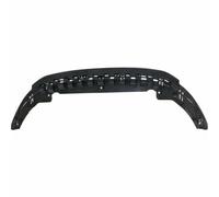 Protezione inferiore paraurti anteriore per audi a3 2013 in poi cabrio-4p