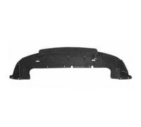 Protezione inferiore paraurti anteriore per ford mondeo 1996 al 2000