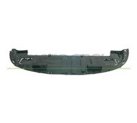 PRASCO RN3251900 Insonorizzazione vano motore