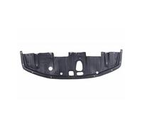 Protezione inferiore paraurti anteriore per volvo s40 v40 1996 al 2000