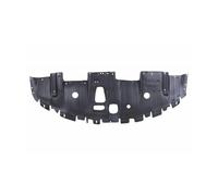 Protezione inferiore paraurti anteriore per volvo s40 v40 1996 al 2003