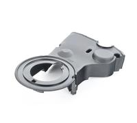 PROTEZIONE INFERIORE RICAMBI ORIGINALI 04L109147D