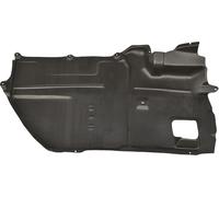 Protezione inferiore Serie3 E36 91-97 posteriore