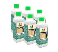 Protezione infissi, serramenti da raggi UV e agenti atmosferici PROTEGGI INFISSI